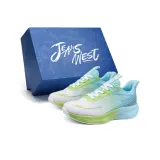 Жёлтый, зелёный