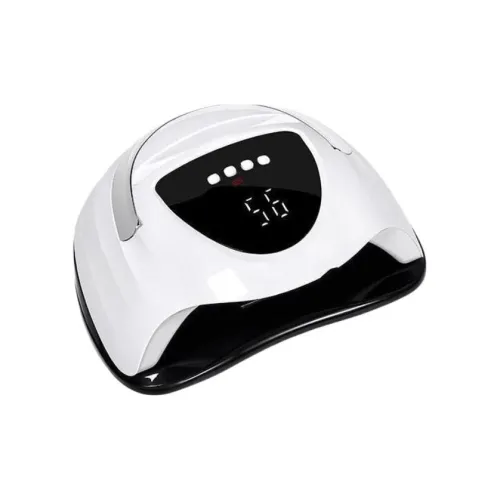 Oukaiman Lampy и Машины для Ногтей Унисекс