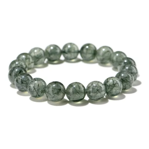 LIBI Браслеты из искусственного кристалла Женские