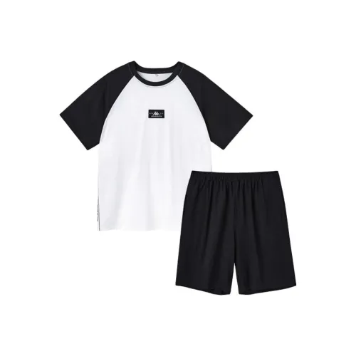 KAPPA Мужские Пижамные Комплекты