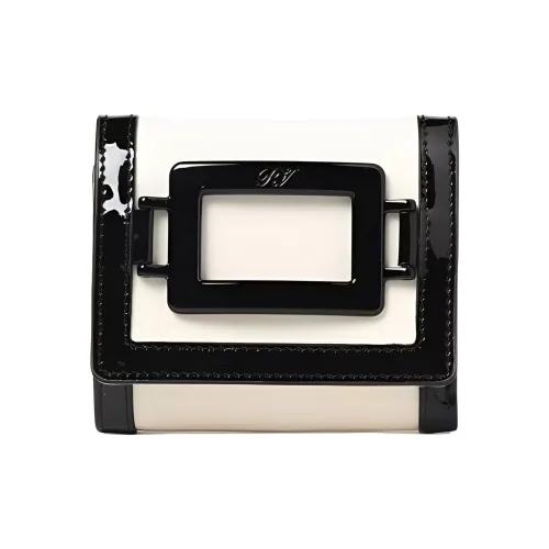 Roger Vivier Женские Кошельки