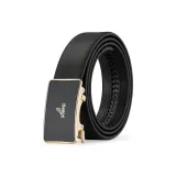 FT2302088112 (Золотой)