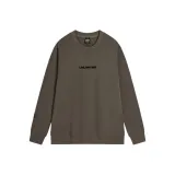 Зелёный