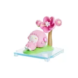 Подтвержденная версия Стиль-Piano-Dreamweaver Вышивка (Распакованная и Удаленная Упаковка)