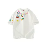 White (Enhanced)  
Белый (Улучшенный)