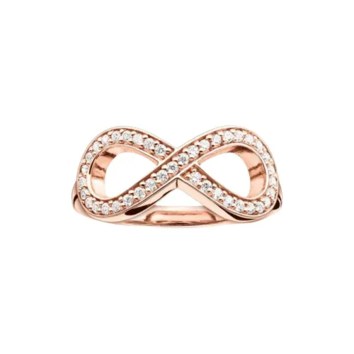 Thomas Sabo Кольца Унисекс
