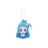 Фрезия Нана