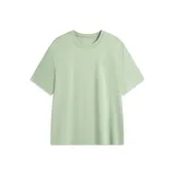 Горох Зеленый