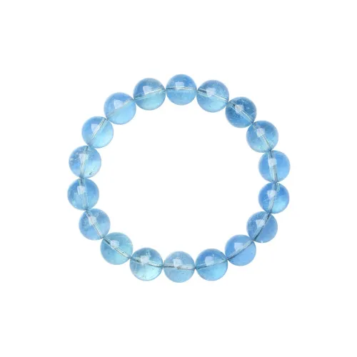 LIBI Браслеты из искусственного кристалла Женские