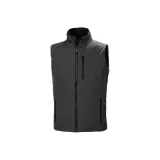 Эбеново-черный/980 Эбеновый