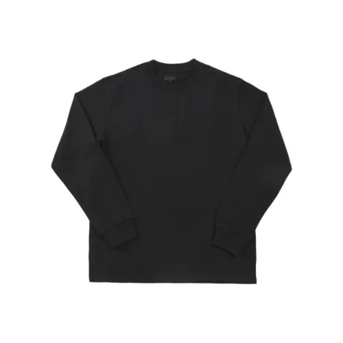 EXPM Мужские T-рубашки