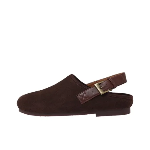Yeezyy Reezy Женские повседневные туфли Женские