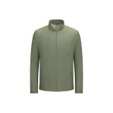 Зелёный VJJK414961PLA