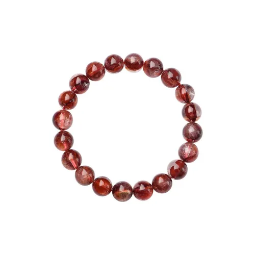 LIBI Искусственный кристалл Браслеты Унисекс