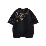 Чёрный (улучшенный)