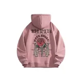 Корень лотоса, порошок (Стандартное издание)