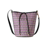 Фиолетовый