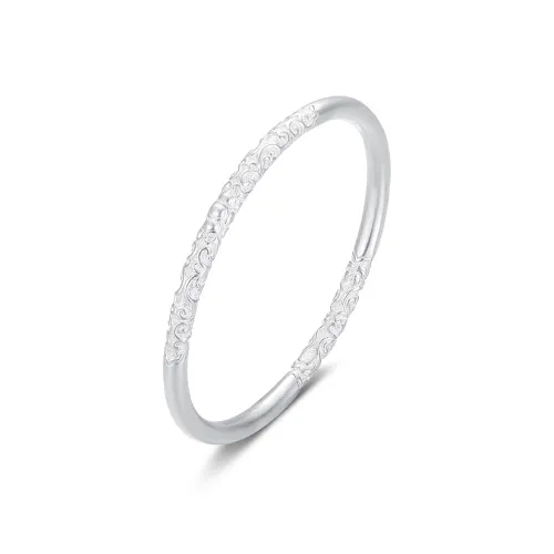 Inkopper Браслеты из сплава для женщин