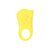 [1 Pack Yellow] Импортный Arch Support-Corrective Insoles