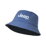 Королевский синий