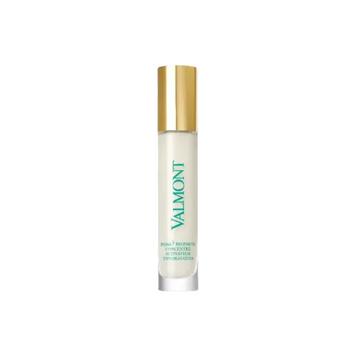 Valmont Жидкость Essences Hydrating Унисекс
