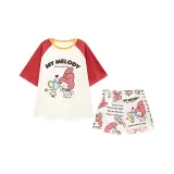 Жемчужно-белый