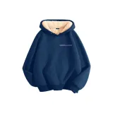 Синий