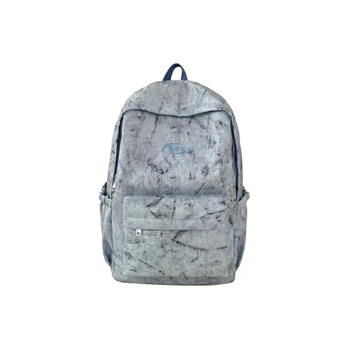 XIANGSU Рюкзаки Унисекс