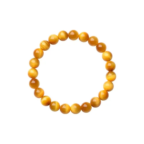 LIBI Браслеты из искусственного кристалла Женские