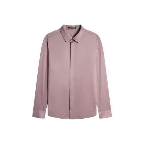 Мужская рубашка K BOXING