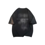 Black (100% cotton, Upgraded)  
Черный (100% хлопок, Улучшенный)