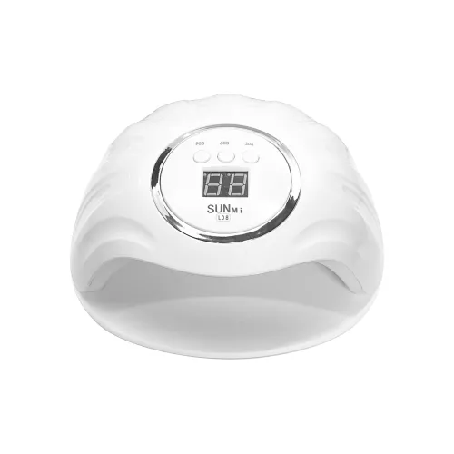 Oukaiman Lampy и Машины для Ногтей Женские