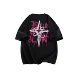 Чёрный (7A Антибактериальный/Антимоскитный/Анти-клещ/Антибактериальный)