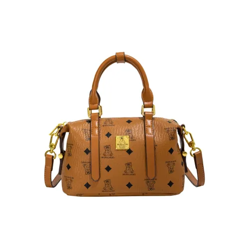 BLAKE FLEETO ПУ (полиуретан) Сумка Женская Многоцветная