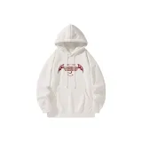 Белый (обычный)