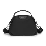 Классический черный