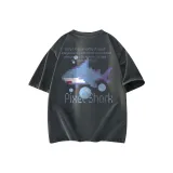 Темно-серый