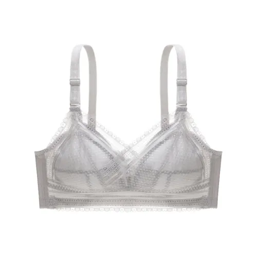 MEIJIAO Женские бюстгальтеры