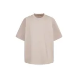 Светло-абрикосовый