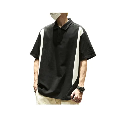 SZON Унисекс Поло