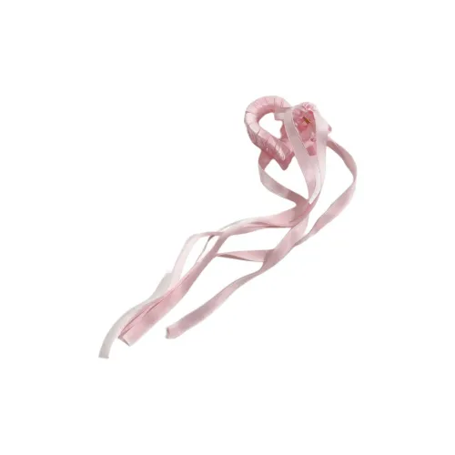 KMONADO Ткань Заколки для волос Женские