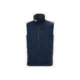 Морской Синий/597 Темно-Синий