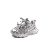 176 Серебряный