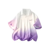 Фиолетовый (Модель 302)