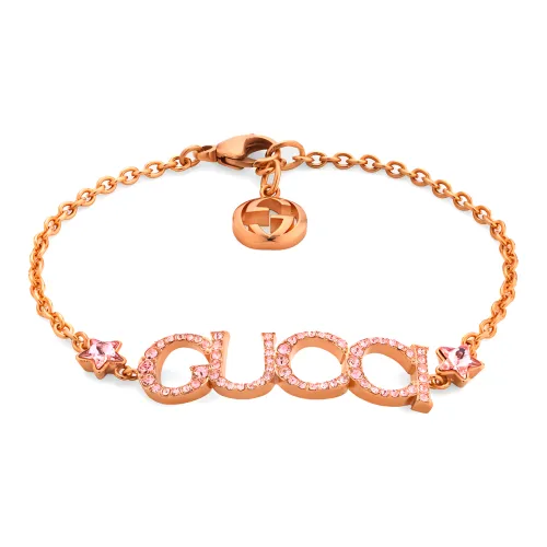 GUCCI Браслеты Женские