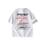 Премиальный серый