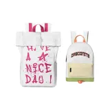 Единый размер 10