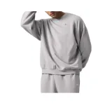 Серый Туманный/Серый Лазурь Стирай