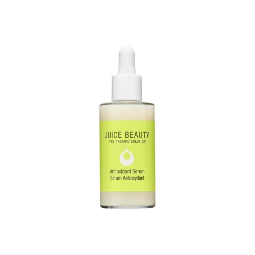 JUICE BEAUTY Жидкость Essences Унисекс