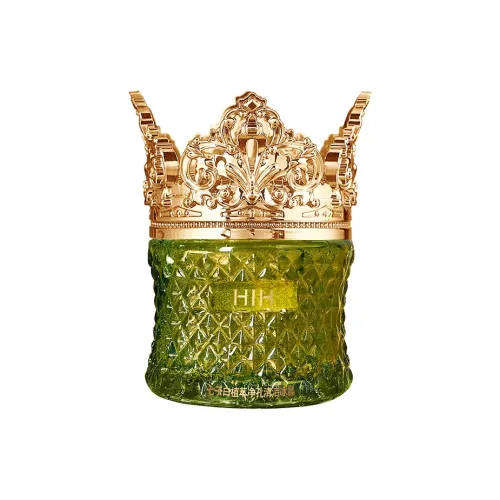 HIH Очищающие средства Унисекс